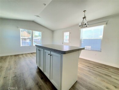 8100 Foothill Blvd unit 1, Sunland, CA 91040 - photo 4