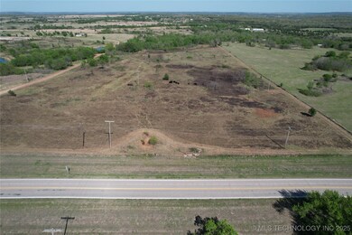 0 Hwy 18 Hwy unit 2521800, Pawnee, OK 74058 - photo 3
