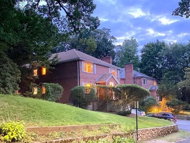 16 Frederick St unit 18, Newtonville, MA 02460 - photo 3