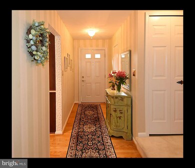 5012 Domain Place, Alexandria, VA 22311 - photo 2