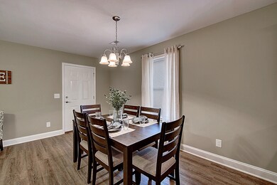 2927 Watauga Rd unit 10, Johnson City, TN 37601 - photo 7