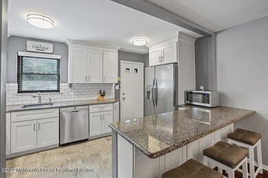 321 Spring St unit 11, Red Bank, NJ 07701 - photo 7