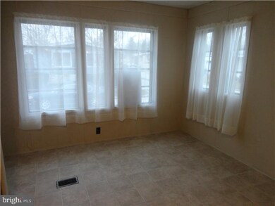 26 Dale Ln, Williamstown, NJ 08094 - photo 6