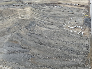 7700 Us Highway 6, Price, UT 84501 - photo 3