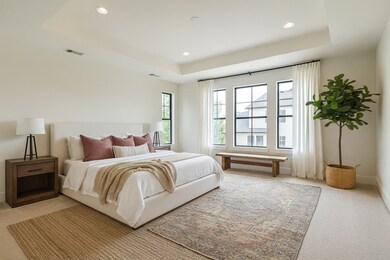 3014 Dolores Park Ln, Houston, TX 77057 - photo 7