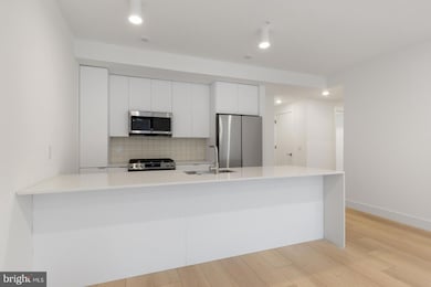 2007 Cambridge St unit 6, Philadelphia, PA 19130 - photo 4