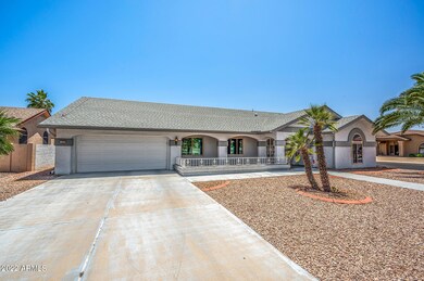 04_14245_W_Parkland4_mls