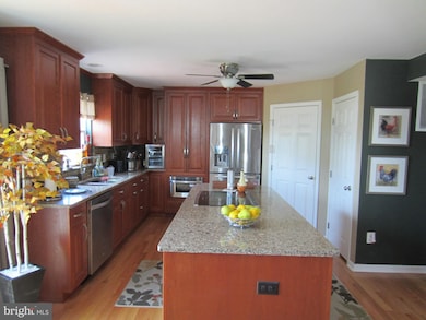 332 Devon Dr, Chestertown, MD 21620 - photo 3