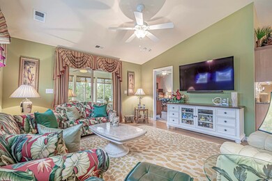 4496 Livorn Loop unit 4496, Myrtle Beach, SC 29579 - photo 2