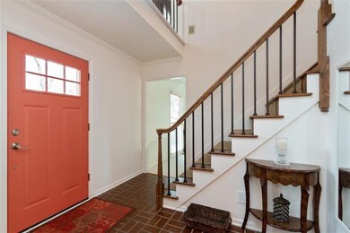 8012 Park St, Lenexa, KS 66215 - photo 2