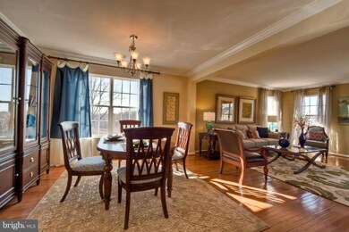 22951 Spicebush Dr, Clarksburg, MD 20871 - photo 4