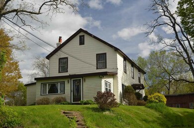 1862 State Highway 7, Troy, NY 12180 - photo 5