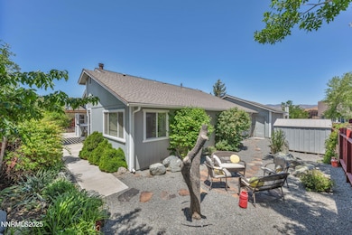 9-web-or-mls-616-boulder-cir