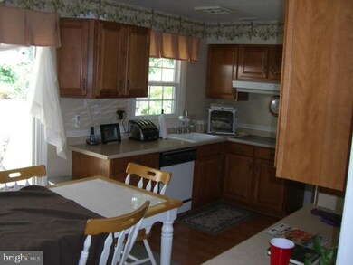 13110 Ovalstone Ln, Bowie, MD 20715 - photo 6