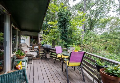 3 Finger Cir, Bella Vista, AR 72715 - photo 4