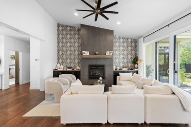 2958 NW Celilo Ln, Bend, OR 97703 - photo 7