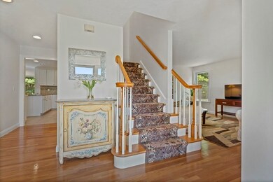 5 Sandy Pond Ln, North Easton, MA 02356 - photo 5