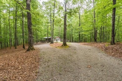 621 Edenway Rd, Dover, TN 37058 - photo 2