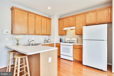 11510 Sutherland Hill Way, Silver Spring, MD 20904 - photo 6