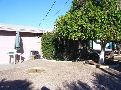 5255 E Colby St, Mesa, AZ 85205 - photo 3