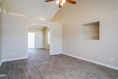 5109 Julip Dr, Knightdale, NC 27545 - photo 2