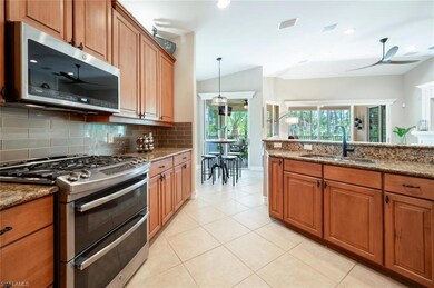 Updated SS Appliances (Headless Natural Gas Range)