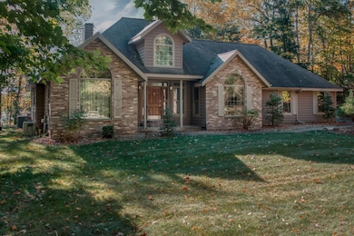 1311 Luebbing Rd, Three Lakes, WI 54562 - photo 3