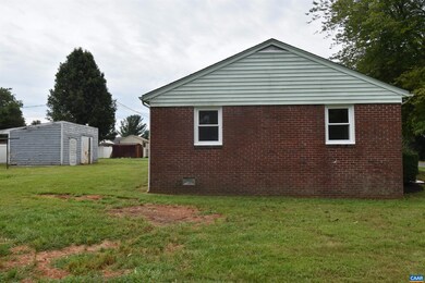 100 Locust Ln, Ruckersville, VA 22968 - photo 6