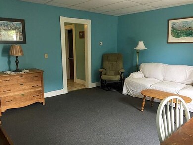 40 Grant Ave, Rutland, VT 05701 - photo 7