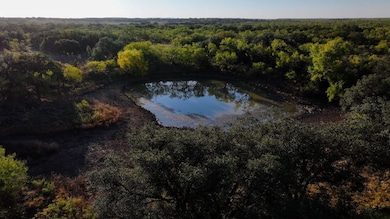 Tbd Cr 290, Breckenridge, TX 76424 - photo 3