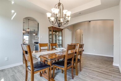 6509 Molly Anita Dr, Burleson, TX 76058 - photo 6