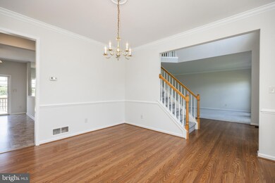 412 Cypress Way, Bear, DE 19701 - photo 4