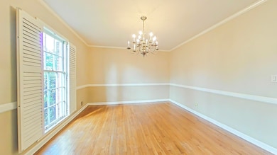 6-Dining Room (40)