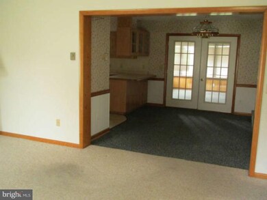 117 Pine Chip Rd, Chestertown, MD 21620 - photo 7