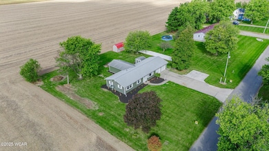 DJI_20241015113443_0145_D