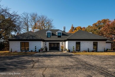 3008 Chalet Dr, Floyds Knobs, IN 47119 - photo 3