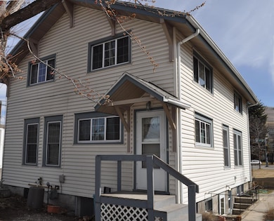 121 Brooks St, Missoula, MT 59801 - photo 3