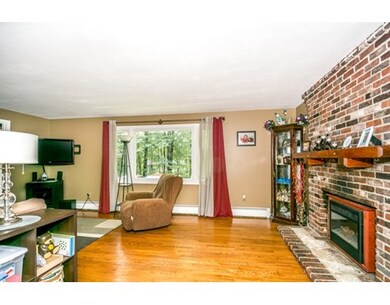 75 Hovey Rd, Londonderry, NH 03053 - photo 5