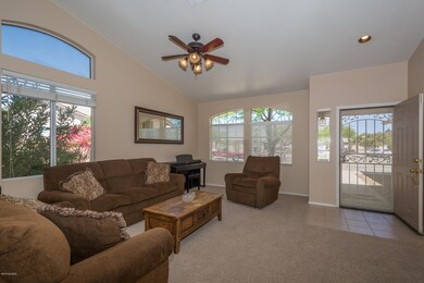 living room-3
