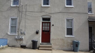 260 Bridge St unit 3, Spring City, PA 19475 - photo 2