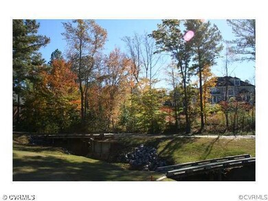 Land/Lot
