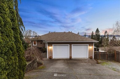 19302 94th Dr NW, Stanwood, WA 98292 - photo 3
