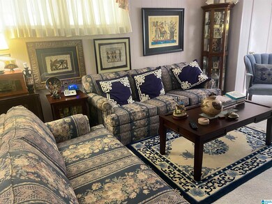 1800 3rd St NW, Center Point, AL 35215 - photo 5