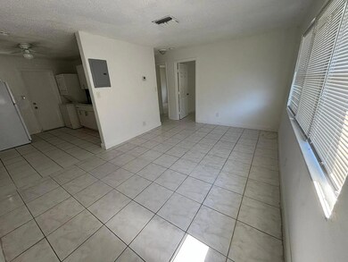 2632 NW 18th St unit 2638, Lauderhill, FL 33313 - photo 7