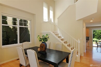 12024 Wilmington Way, Mukilteo, WA 98275 - photo 4