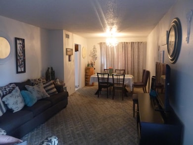 10236 Maxwood Dr, El Paso, TX 79925 - photo 4