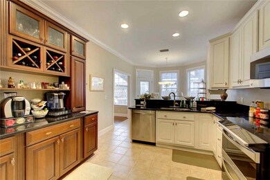 111 Village Creek Way, Saint Simons Island, GA 31522 - photo 5