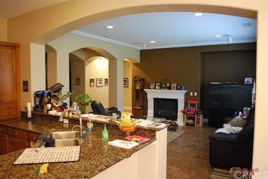 1290 Coloma Ln, Nipomo, CA 93444 - photo 4