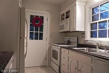 1214 W Lake Ave, Baltimore, MD 21210 - photo 5