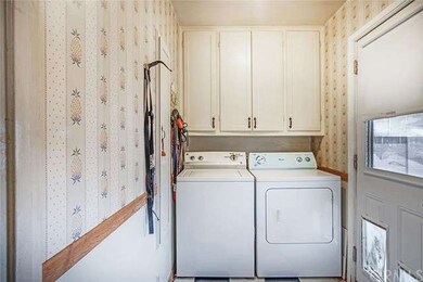 6036 Castana Ave, Lakewood, CA 90712 - photo 4